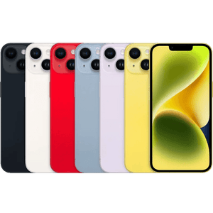 iPhone 14