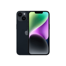 iPhone 14 100% Akksi