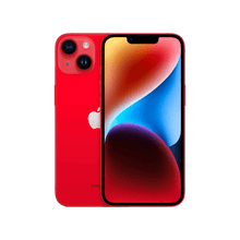 iPhone 14 Plus 100% Akksi