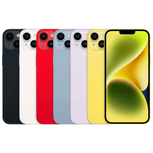 iPhone 14 Plus