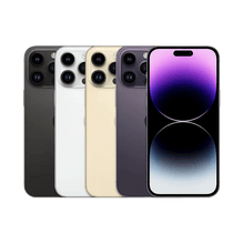 iPhone 14 Pro Max - Mobile Shark