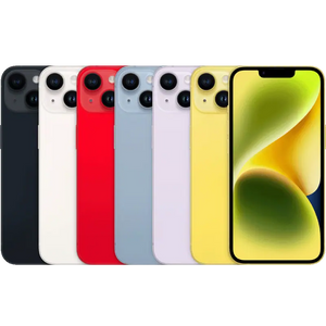 iPhone 14
