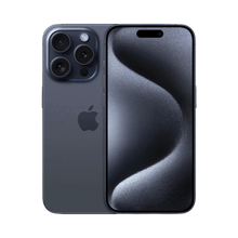 iPhone 15 Pro Max 100% Akksi