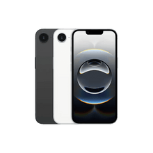 iPhone 16E - Mobile Shark