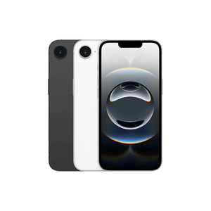 iPhone 16E