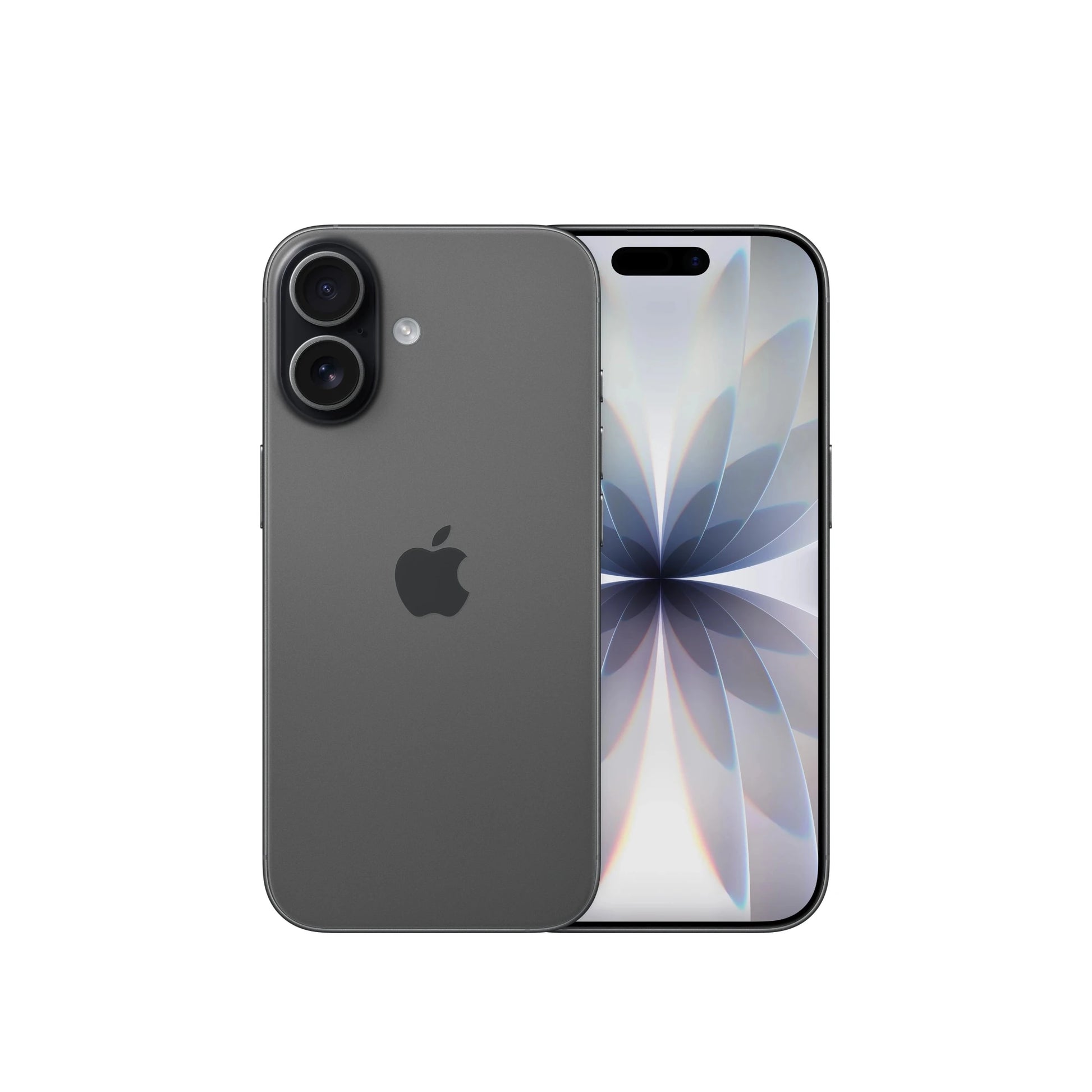 iPhone 17 Black - Mobile Shark