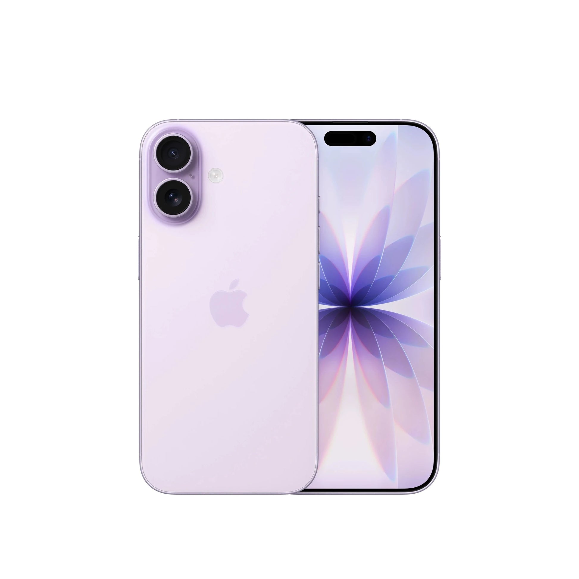 iPhone 17 Black - Mobile Shark