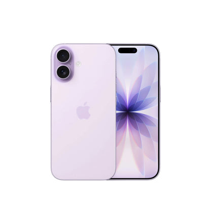 iPhone 17 Black - Mobile Shark