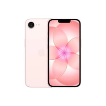 iPhone 17E Pink - Mobile Shark