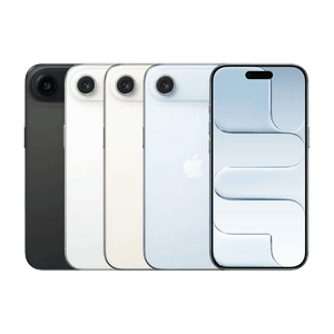 iPhone Air