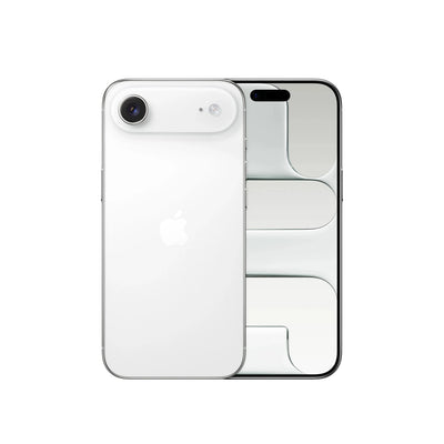 iPhone Air White / 256GB / Újszerű