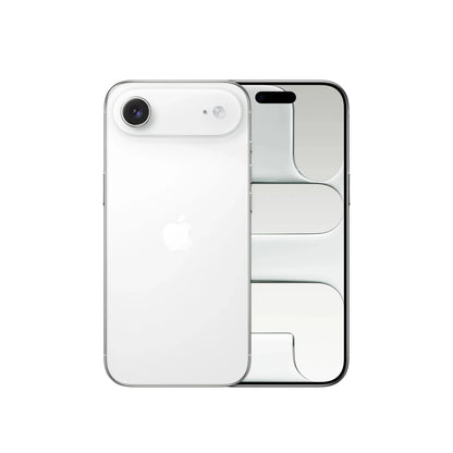 iPhone Air White - Mobile Shark