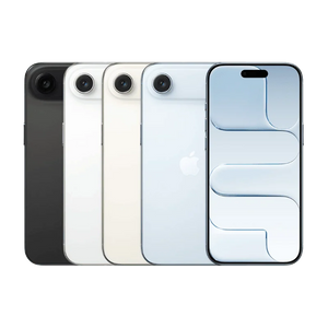 iPhone Air