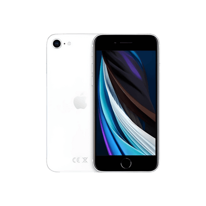iPhone SE 2020