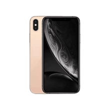 iPhone XS 100% Akksi