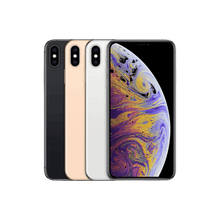 iPhone XS - Mobile Shark