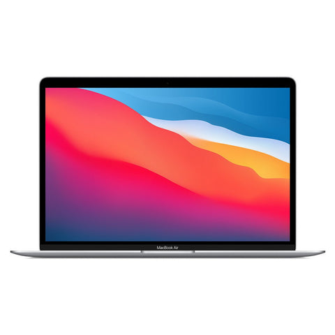Használt MacBook