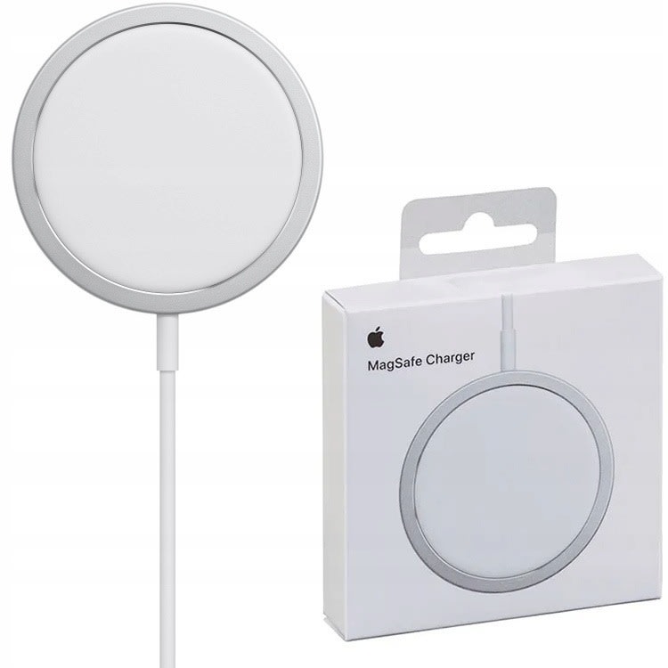 MagSafe Töltő gyári - Mobile Shark