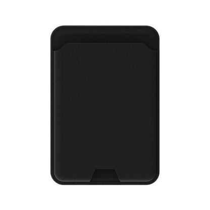 Prémium Mágneses (MagSafe) Kártyatartó