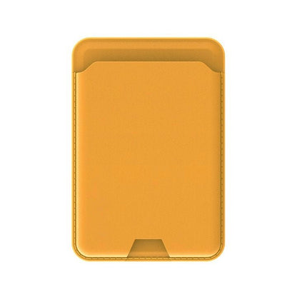 Prémium Mágneses (MagSafe) Kártyatartó