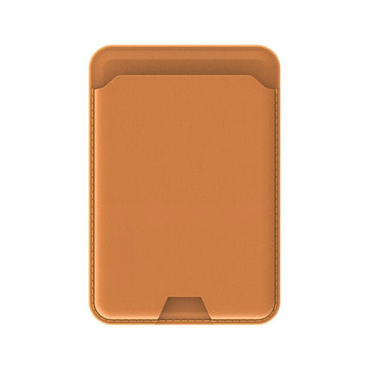 Prémium Mágneses (MagSafe) Kártyatartó