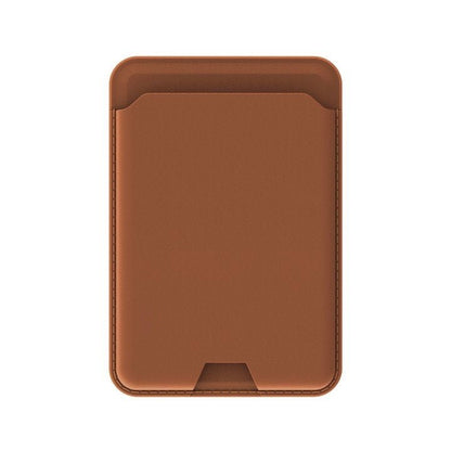 Prémium Mágneses (MagSafe) Kártyatartó