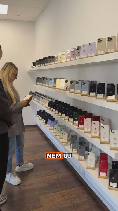 Videó betöltése: 