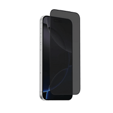 Privacy üvegfólia - Mobile Shark