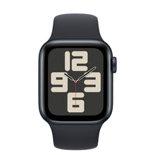 Apple Watch SE 2 (2022) - GPS + Cellular