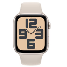Apple Watch SE 2 (2022) - GPS + Cellular