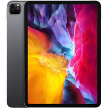 iPad Pro 11" (2020) 2th Gen - Wifi